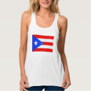 Recherche de porto vêtements Puerto
