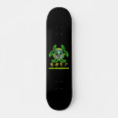 Recherche de zombie skateboards Halloween