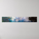 Recherche de nénuphars par claude monet posters Étang