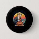Recherche de dîner noël badges Joyeux christma
