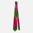 Zoek naar tulpen stropdassen Roze