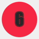 Recherche de r autocollants Simple