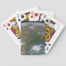 Recherche de panoramique jeux de cartes Terre