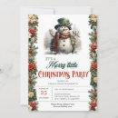 Recherche de chrismtas vintages Classique
