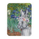 Recherche de peinture numérique magnets Aquarelle
