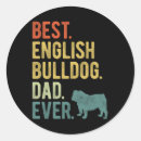 Zoek naar beste papa ooit stickers Voor hem