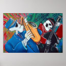 Recherche de bone posters Inspiré