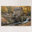 Recherche de la de le moulin de Architecture