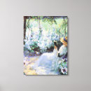 Recherche de solitude art Serein
