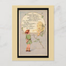 Recherche de vides cartes postales Pour enfants