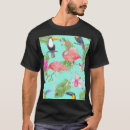 Recherche de imperméable tshirts Décoration