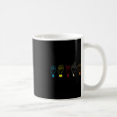 Recherche de chant tasses Enseignant