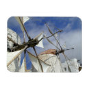 Recherche de moulins à vent magnets Europe