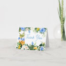 Recherche de aloha vœux cartes Floral