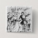 Recherche de robin hood badges 19ème