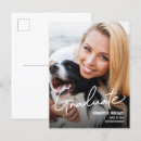 Recherche de accomplissement invitations Pour tous
