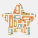 Recherche de retour en arrière autocollants Vintage