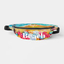 Recherche de littoral accessoires Océan