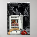 Zoek naar retro huisvrouw posters Humor