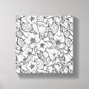 Zoek naar zendoodle kunst Boho