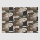 Recherche de percussion photographie Batteur