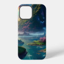 Recherche de pittoresque iphone coques Lac