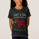 Recherche de xmas tshirts Arbre