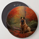 Recherche de belges badges Animal
