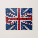 Recherche de concepteur puzzles Jour