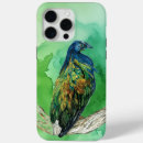 Recherche de pigeons iphone coques Oiseaux