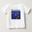 Zoek naar groen wit rood tshirts Typografie
