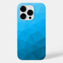 Recherche de iphone 14 pro coques Cool