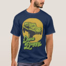 Recherche de dune buggy tshirts Anniversaire