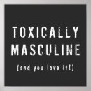 Recherche de hunk posters Masculin