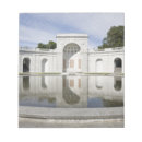 Zoek naar militair notitieblokken Usa