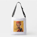 Recherche de béni sacs Pour elle