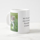 Recherche de humain tasses Pour tous