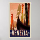 Recherche de venezia posters Voyage