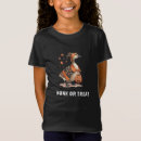 Recherche de cri tshirts Halloween
