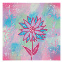 Recherche de fleurs mignonnes posters Toute personne