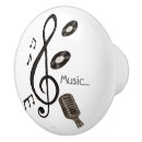 Recherche de école boutons et poignées de porte Musique