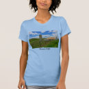 Recherche de silos tshirts Grange