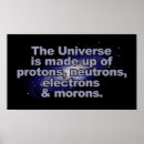 Zoek naar heelal kunst Astronomie