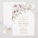 Recherche de nuptiale rose Anniversaire
