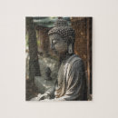 Recherche de bouddha puzzles Bouddhiste
