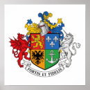 Recherche de lion héraldique posters Crête