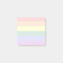 Recherche de couleurs bisexuelles posters Lesbienne
