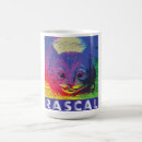 Recherche de alice maison deco Humour