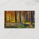 Recherche de photography cartes visite Professionnel