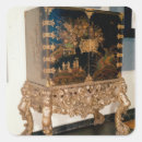 Recherche de armoires autocollants Anglais